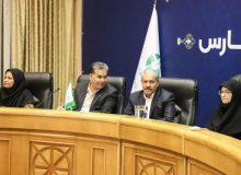 چهار دهه غفلت، تالاب‌های فارس را به بحران کشاند/حکمرانی آب نیازمند بلوغ، مردم ناظر عملکرد باشند