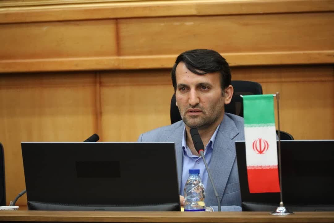 انبوه سازان تکالیف خود را در باب مدرسه سازی انجام دهند ترک فعل را پیگیری می کنیم