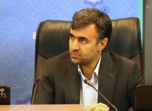 مختل کنندگان فعالیت کامیون داران تحت پیگرد قرار گرفتند