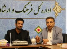 هویت ایرانی را مدیون اقوام سرزمینمان هستیم؛ توجه جدی به ظرفیت‌های فرهنگی عشایر