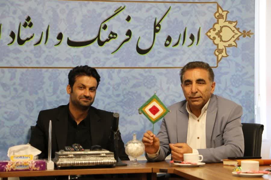 هویت ایرانی را مدیون اقوام سرزمینمان هستیم؛ توجه جدی به ظرفیت‌های فرهنگی عشایر