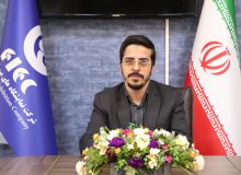 نمایشگاه اکسپو شیراز فرصتی برای توسعه روابط اقتصادی با کشورهای منطقه