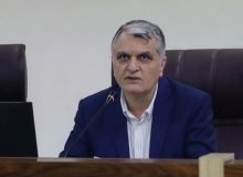 شناسایی ۹۰۶۰ بیمار مبتلا به ام.اس در فارس