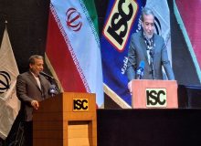دیپلماسی استانی یک حرکت نمایشی نیست؛ فارس رابطه قدیمی و گسترده ای با کشورهای حوزه خلیج فارس دارد