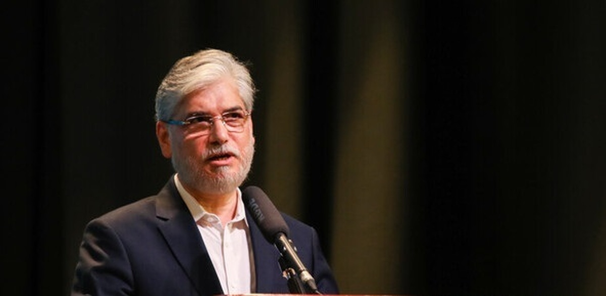 ادامه وضعیت کنونی آموزش عالی، جایگاه علمی کشور را به شدت کاهش می‌دهد