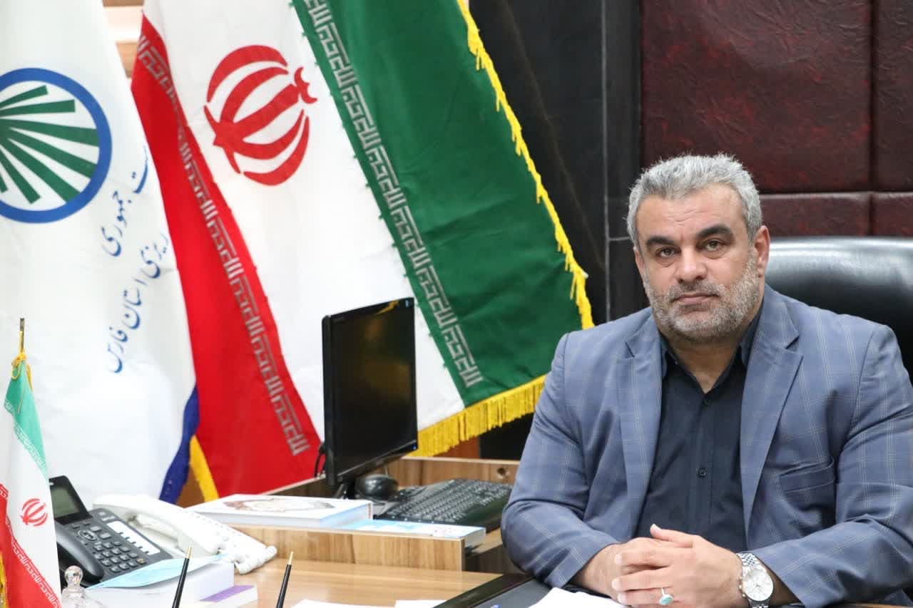 جزئیات آزمون و مراحل گزینش طرح تربیت ۵۰۰ مدیر جوان اعلام شد