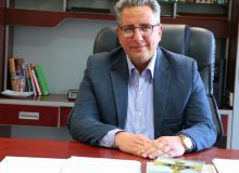 اعمال بازنگری در ضوابط ساخت و ساز برخی از محلات منطقه ۲