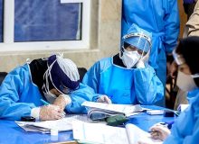 توانمندسازی پرستاران، ضامن تاب‌آوری نظام سلامت در بحران‌ها