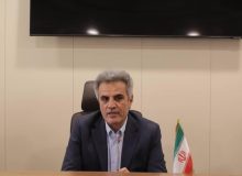 میزان اعتبارات جوابگوی نیاز‌ها و کاهش محرومیت شهرستان شیراز نیست