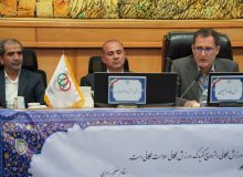 طوفان ورزش همگانی در شیراز؛ فارس از قعر جدول به قله رسید