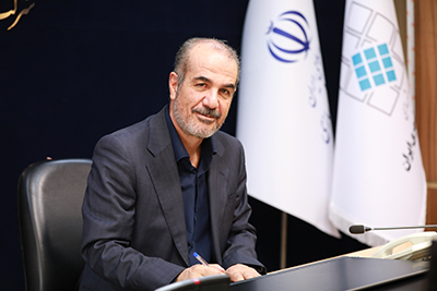 مشکلات بافت فرسوده با هم افزایی رفع می شود