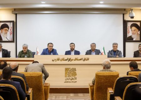 با اخلال‌گران در روند توزیع کالاهای اساسی برخورد قاطع صورت می‌گیرد