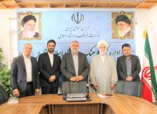 نیازمند مطبوعات مستقل هستیم؛ برگزاری نمایشگاه بزرگ کتاب و رویداد ادبی راه ابریشم