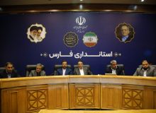 از اعمال دو تغییر در آزمون‌های اخیر استخدامی در کشور تا تربیت ۵۰۰ مدیر نخبه برای استان ها