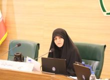 ساخت و ساز غیرمجاز در منطقه پنج شیراز خط قرمز را رد کرده است