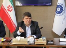 شرکت های استان که برق از بورس انرژی خریداری کرده اند جز اولویت قطعی برق نباشند
