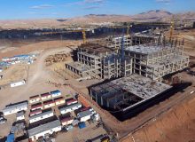 مقاوم سازی تعدادی از بیمارستان های فارس در دستور کار قرار گرفت