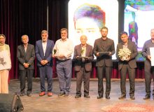 هنرهای نمایشی، آیینه تمام‌نمای فرهنگ و تاریخ یک ملت است