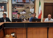 ضرورت کارآمدی اتاق فکر در تسهیل ارائه خدمات به جامعه عشایری