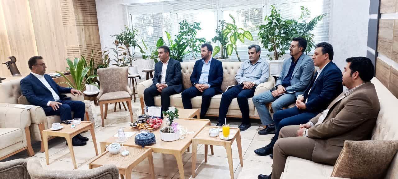 بررسی چالش‌های ایل‌راه‌های عشایری در فارس؛ تأکید بر لزوم ثبت حریم ایل‌راه‌ها