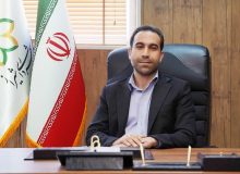 یکپارچه سازی سامانه برخط پایش آلودگی هوا و صوت در شیراز