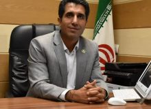 ورزش‌، راهکاری مؤثر برای کاهش اضطراب در شرایط بحرانی