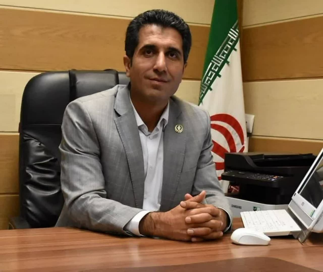 ورزش‌، راهکاری مؤثر برای کاهش اضطراب در شرایط بحرانی