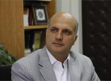 امنیت روانی مردم، خط قرمز روزنامه‌نگاران و فرهنگوران فارس باشد