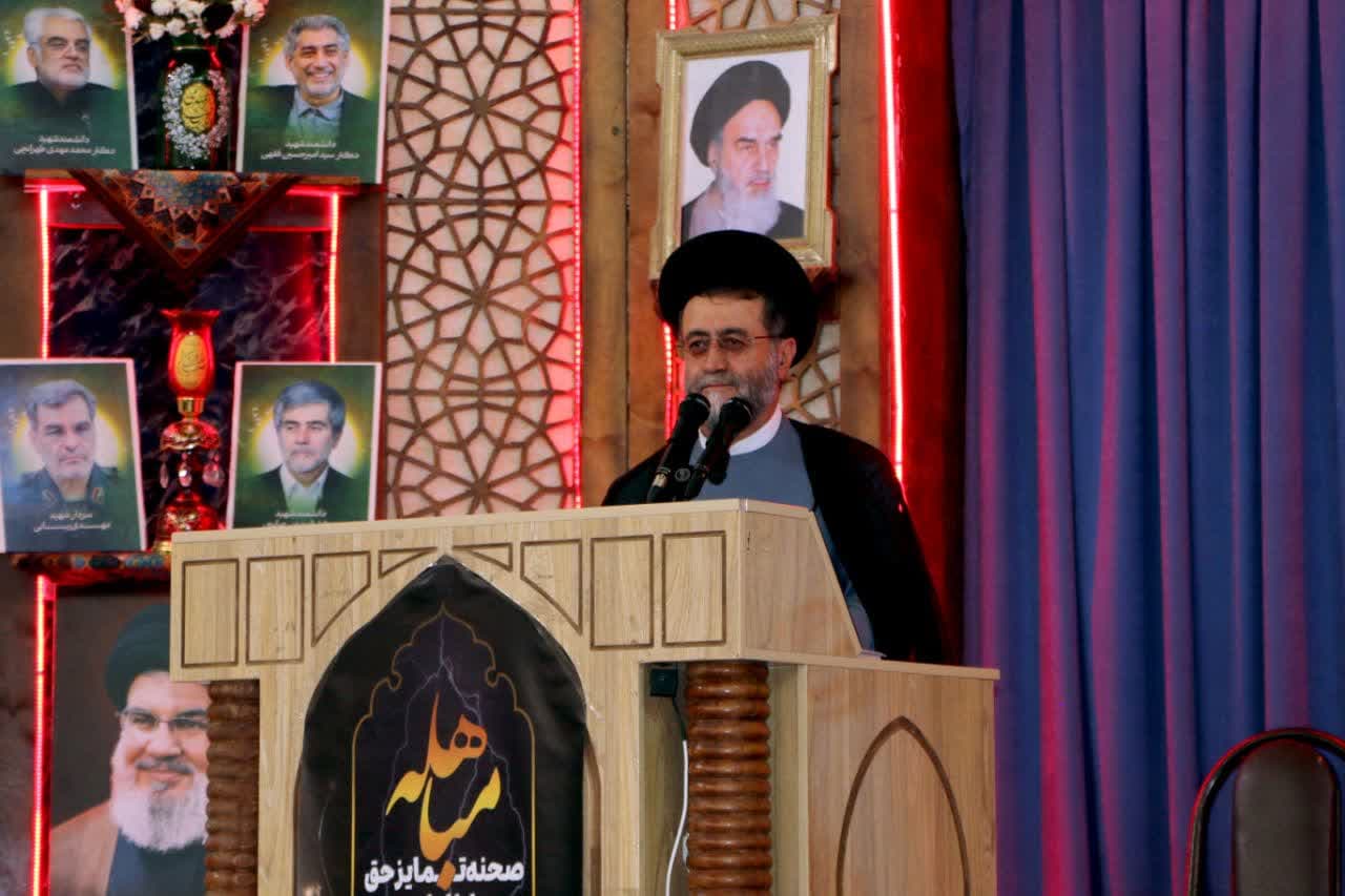 دستگاه قضایی منطبق با شرایط جنگی و با قدرت با خودفروختگان برخورد می کند