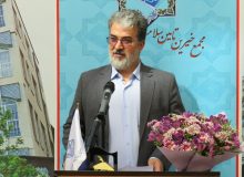 مراکز اقامتی همراهان بیماران نیازمند چشم انتظار نیکوکاران است