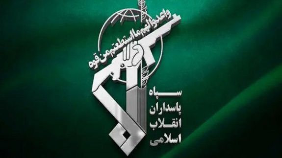 بیانیه سپاه فجر فارس در پی حملات صهیونیست‌ها