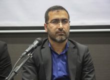 اجرای مسیر قره پیری جزو اولویت های شهرداری شیراز نیست