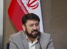 مردم ایران، اراده خود را در پاسداشت ارزش‌ها نشان خواهند داد