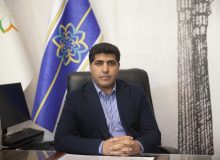 سرمایه‌گذار پروژه مرکز پرورش گل و گیاه گویم مشخص شد