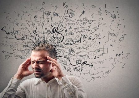 فرسودگی روانی فقط خستگی نیست؛ زنگ خطری که نباید نادیده گرفته شود