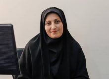 دانشگاه شیراز میزبان سومین همایش ملی”مدیریت نوین و کسب‌وکارهای نوپا” و نخستین جشنوارۀ “تصمیمات مدیریتی رهگشا”