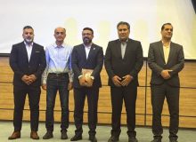 برگزاری ۲ کارگاه آموزشی فوتبالی با تدریس افسر مراقبت از کودکان فوتبال ایران در  AFC