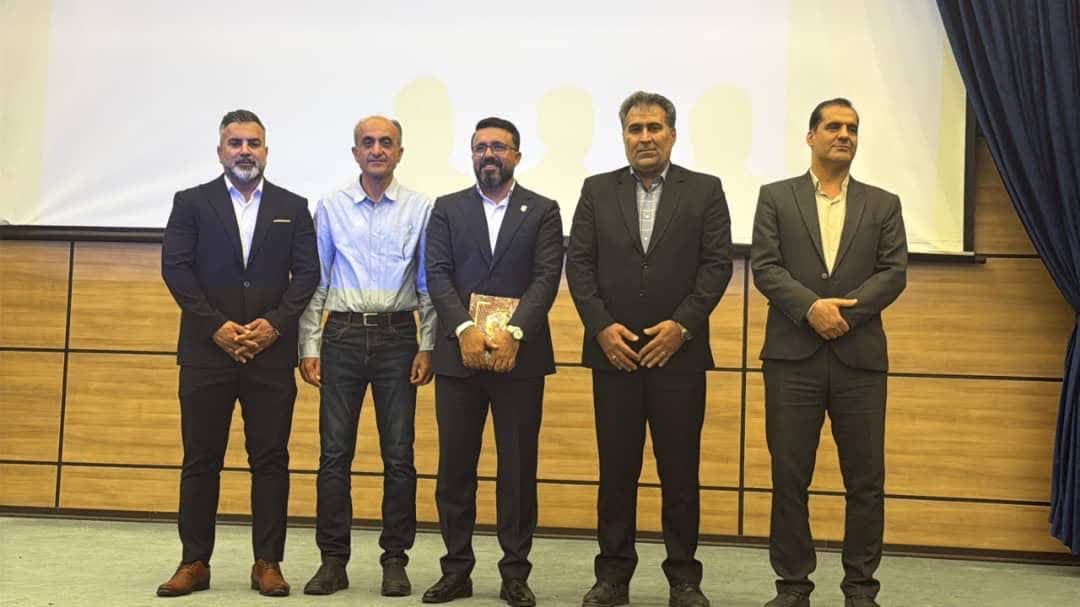 برگزاری ۲ کارگاه آموزشی فوتبالی با تدریس افسر مراقبت از کودکان فوتبال ایران در  AFC
