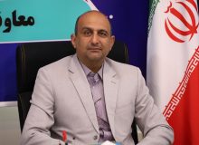 ۹۹ درصد استان فارسی ها باسواد هستند