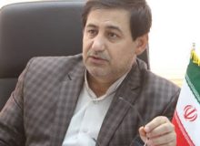 دهیاران و شهرداران، پیشگامان توسعه محلی و نماد حکمرانی مردمی‌اند