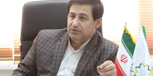 دهیاران و شهرداران، پیشگامان توسعه محلی و نماد حکمرانی مردمی‌اند