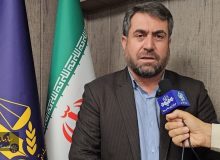 افزون بر ۷۰ برنامه اصلاحی و تربیتی در زندانها اجرا می شود