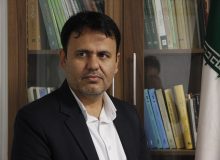 اختصاص ۴۲۰ میلیارد ریال تسهیلات اشتغال‌زایی به فرهنگ فارس