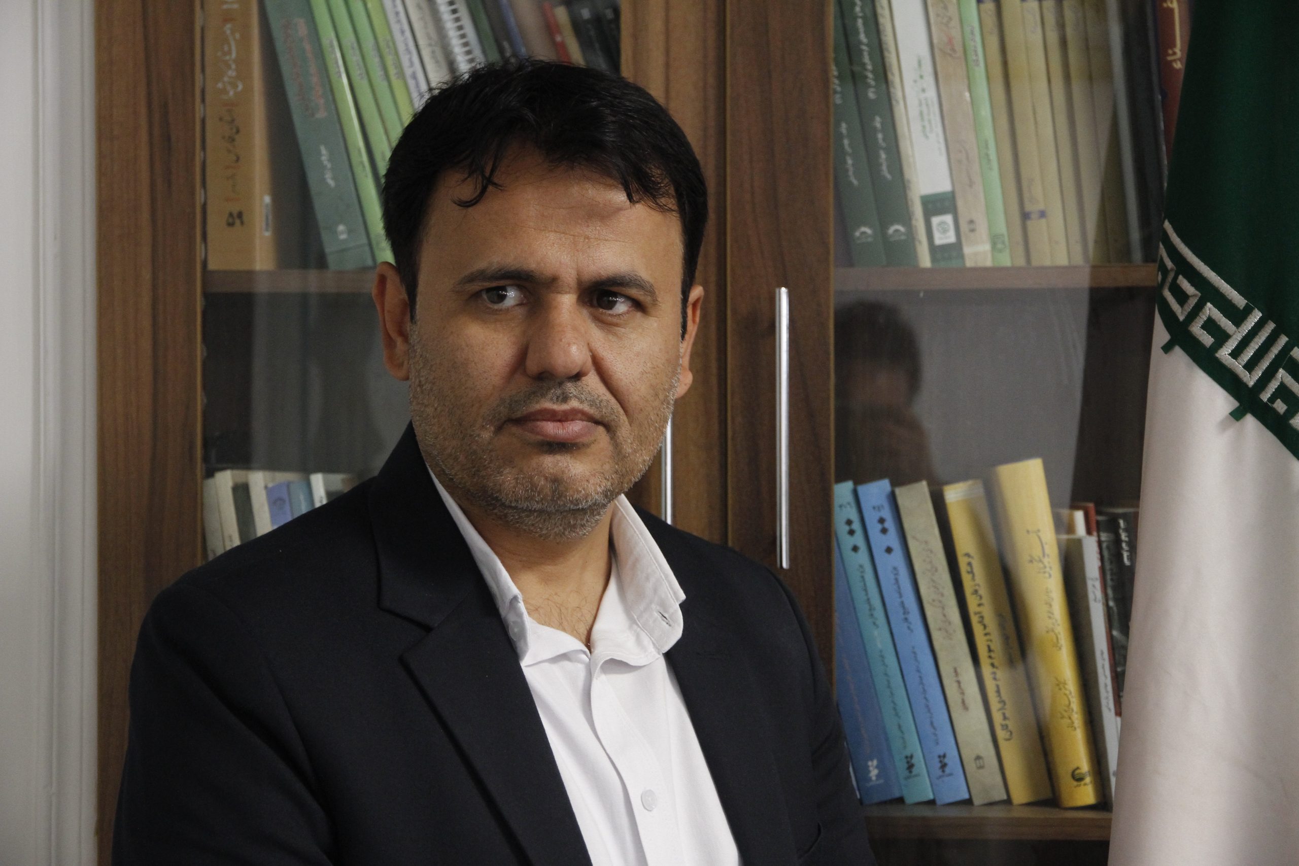 اختصاص ۴۲۰ میلیارد ریال تسهیلات اشتغال‌زایی به فرهنگ فارس