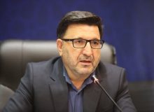 رد شایعات توقف طرح ساماندهی اتباع در فارس؛ ساماندهی اتباع یک ضرورت است