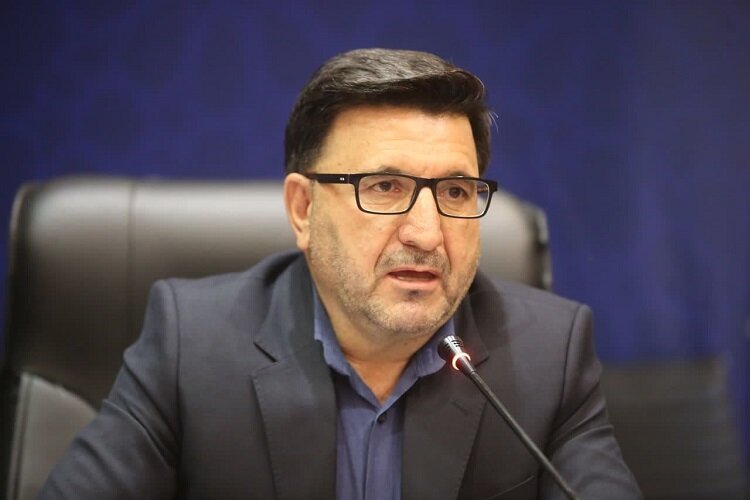 رد شایعات توقف طرح ساماندهی اتباع در فارس؛ ساماندهی اتباع یک ضرورت است