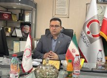 در توسعه زیر ساخت ها و تجهیزات به‌روز پایگاه های انتقال خون، مسئولان استانی و نمایندگان مجلس توجه ویژه داشته باشند