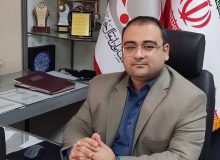 رویکردهای نوین مدیریت خون در خدمت سلامت بیماران