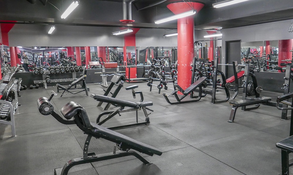 نرخنامه جدید اماکن ورزشی در فارس اعلام شد