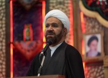 انسجام ملی ایرانیان، حول ولی امر مسلمین مهم‌ترین دستاورد جنگ ۱۲روزه است